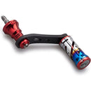 ffffffffffffffffffff8fff8fff8007c00be005ffe1fff0fff8fffdffffffff