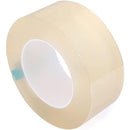 fffffe1ff00fe007c003c403c001c001c081c000e001e041f001f807fc0ffe1f