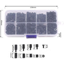 ffffffbffffff003e003c003e003e003e003ff3ffffffffffb2ffbfffbfffb6f