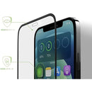 ffffff7ffdc3f703fe03fe03fc03fc01fc01fc01fc01fc01fc01fc01fca1fc81