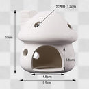 ffffffc3fffffffffdf7ffff9f87f007fc07f407f803f807f007f80fff7bffff