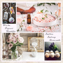 ffffa7c0977f807fc6ff86fd86fffff7efbf9c0fd4dbc043c010984c87718ff0