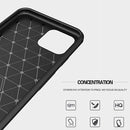 ffffefffc1ff007f031f07df03bf007f00ff01ff03d3079e0fff0ff61fff3ff7