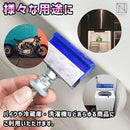 dfffd7fee7e1e1c1c0dd9855c227039f05cf2ee3cb5795bf7aff70ef8d99bbff