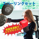 ffff8fff07ff07ff87e70fc71fc02fc200203f107800c000c040c380ffc0ffc2