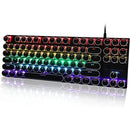 ffffffffffffffffffffffffc000c00088008480c000f011ffffffffffffffff