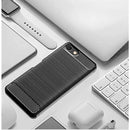 ffff97ffbbffddffff7fffbffd0ef404d808a00fc01d807d80f3e1fdf3fffca5