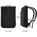 ffffffffffff81c78189818c818c818c818c8189818781c7c3ffffffffffffff