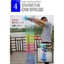 ffff8bbf8fff8feffffffc33af87fd8000007c005c000ec06c00203800370033