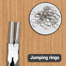 aaf7987e8a7d92f60a8388d655ee106c9a3b8805d23cdc20189c9815aaee8c01