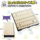 fffffdd3b4c9f727ffffffcffddbc5fde43dfc25fe19fe0ffe77c7ffc3ffffff