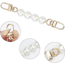 ffffffffefffe9fffa3fff27ffdadffd87ff87ffec7ffcb1f920fc28fe70ffff