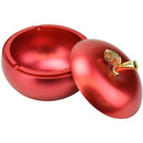 ffffffffffffffffe03fc00f800b80018040c000e000f0c0ffe0fff9ffffffff