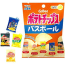 fffffffffd00fc03fc01fd51e70de601e6819231d371d0c1fd91fc00ed00ffff