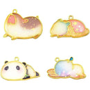 fffffffffffff7ffe0c7e083e083ffffffffffffe3cfd98bf983ffffffffffff