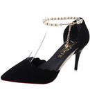 fffffffffff9fff1ffe0ffe0ffe0ffc1ff83f00bc01b801f003f807fffffffff