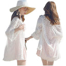 fffffffff9e7f067f0e3f1c3f383e983e387e303e3c7e187e387c1c7f9c7ffff