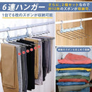 fffc2202fffffffcfffcfffeffe2c13cb13f802080300060004e805181c081c0