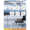 ffffdbcfb7c5ffe7fffffdf7000007770677fffcf0000008ff01ace0cce0728b9c96969e939e9395a0979ea69e9c9ca2