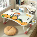 703ff80fe81cf0ffe27f9f8c7ffc4d7f1bfc03bc00f7006004043e483ce060fc