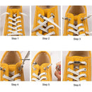 ffffffff8231c610c1d09002b342ffffffffca708c728c7084da834affffffff