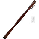 fffffffdfff9fffbfff7ffefffdfffbfff3ffe7bfefffdfffbfff7ffefffcfff