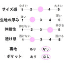 ffffffdddd5dfffffd7ffb7fffffe777fff7fefef57fffffffffff6fffffef3f