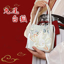 0079087f406b10bf0ac80cc800a001fc01ed01fd01fd01fd01ff00ef001f005f