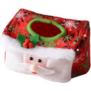 fffffffffffff1fff01fe001c001e001f001fff9fd41ff01fc41ff8fffffffff