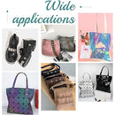 ffffffbfffffd95fffffdff0d013c4108748ee3efc5dfc3cd40cc05bc01fc01f