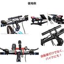 ffffff7ffffffffffacee8008f1fc1f9e3e4fff9fbeef3fc903f803ffbfbffff