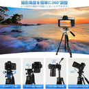 ffffffff1fff07f7000800000390001700000020ffffffff9c989af8d9ed99ed