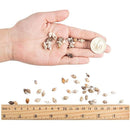 fffffffff07fe1ff001f020f000b0007f01fffffffffffcfffffdfef8000ffff