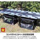 ffff0002c00418085700f9ab8012200fc0408000e3683f85adfb7ffee2cfffff