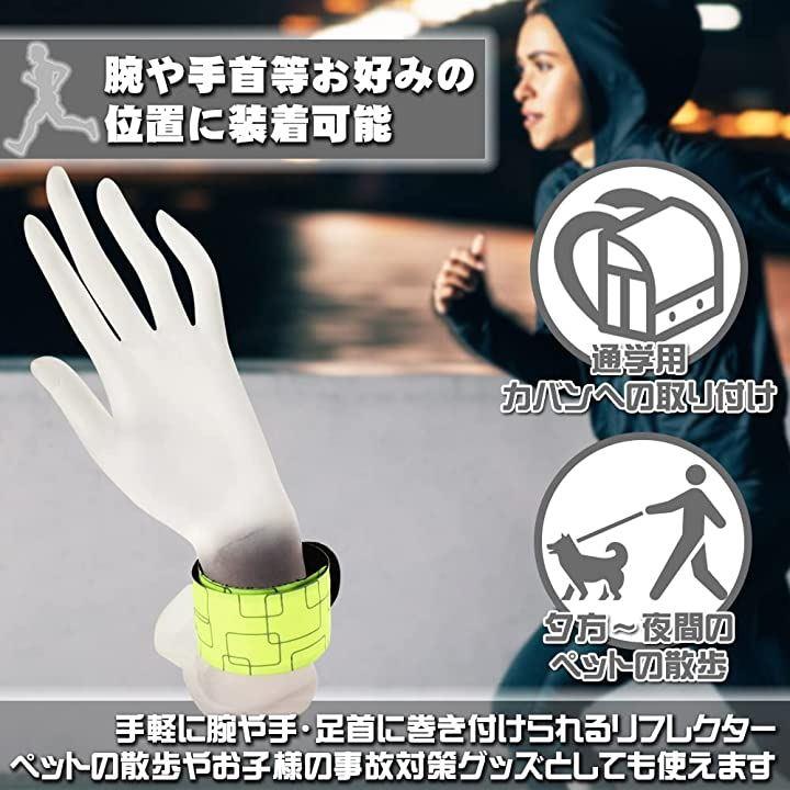 01e0001040100008600a79fe389c3806fffcfff4fffcf9fdfffefffeffe6045d