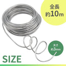 ffe0fbe0e94080408f209f00c439803fe07fff7fffb9fcf0fe72ffb9bfbfabff0000002d00000026001c000000000063