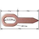 ffff66eeffffffffc1ff81ff90033c0100003c009c0381ffc1bfffff7ffeffff