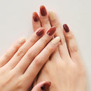 fffffffffe7ffc3ffc1ffd17fe17fd37eb57e493913baa3fd45de018d019001a