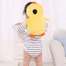 fc7ffc3ff83ff83ffc0ff41ff01ff01ff018f838fc34fc36f812f812f800f000