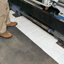 c01ac012e001e001fc00ff00cf8087e003f001fc18fcf07ee03fe01fe807fe03