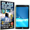 ffff87ffa5ffa0808c809080ae808e80e780e780ccf1acff80bf81fec8fed088