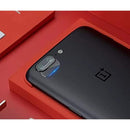 ffd8fdf0f9f2f380ef02de00bc007a00f700fa00f600d300cfc0e760f770fbb8