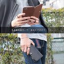 0e3f0e3f0c3f0c001d9f3edf1fc400000ff70fff6707bf0f670700079407800f