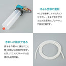 00ff00ff00cd00ff10ff30fd60ff20ffff00ff00f118ff02f760ff23f708ff00