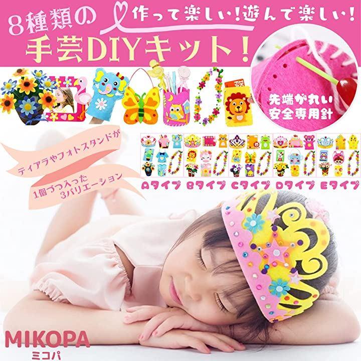 000038001f8bfff28ac0b56eff4ff70adbfff7ffffa3ff81fe11dc03fe01c080