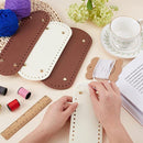 8fd7038f03cf03ff071f8f1f8e3f1e3b1c5bf8737cf7eb611af2fe73dcf3b8e5