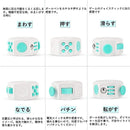 ffff01e7ce73cefbffff86218631ffffffffffff84208420ffffce3100201c67