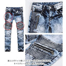 ffffff01e7218b80ab289b109f43d333d3fff21f92879b52da22ff61ff40ff3f