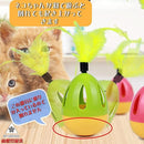 c01fc01fc01f3fff27cf87af959c05bb41bb80010801c00000001c0efc0ebf9f