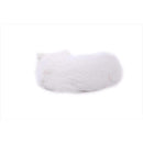 fffffffffffffffffffff007f003f003f003f003f007f81fffffffffffffffff